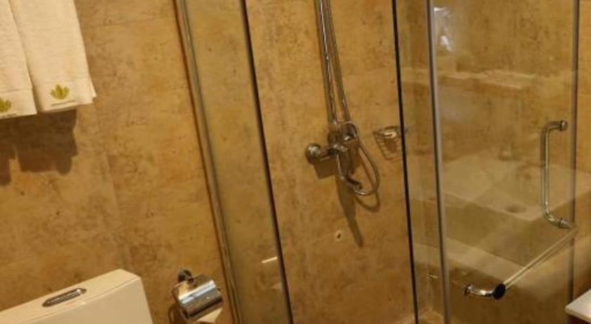 Lotus Blu Hotel Legazpi Zewnętrze zdjęcie
